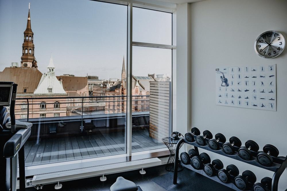 Ameron Hamburg Hotel Speicherstadt Εξωτερικό φωτογραφία