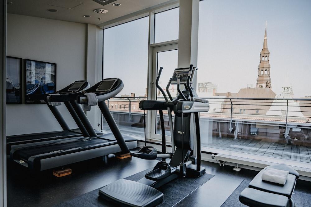 Ameron Hamburg Hotel Speicherstadt Εξωτερικό φωτογραφία