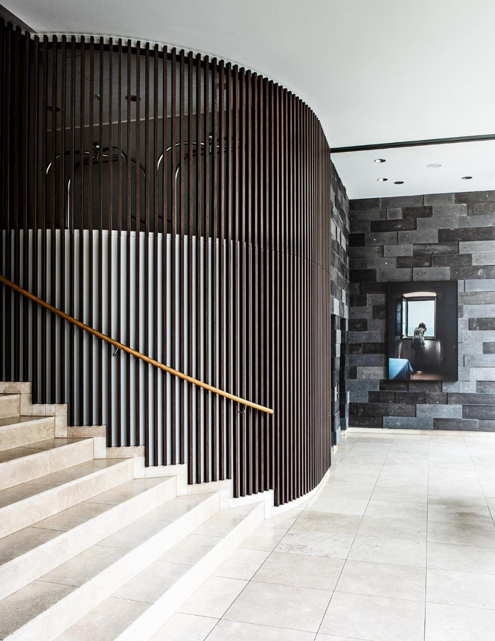 Ameron Hamburg Hotel Speicherstadt Εξωτερικό φωτογραφία